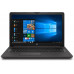 G7 (9HQ41EA) HP 250 laptop