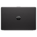 G7 (9HQ41EA) HP 250 laptop