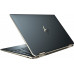 Ноутбук HP Spectre x360 13-aw0015ur (8XP49EA)