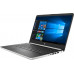 Laptop of HP 14s-dq1009ur (8PJ11EA)