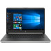 Laptop of HP 14s-dq1009ur (8PJ11EA)