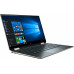 Ноутбук HP Spectre x360 13-aw0016ur (9MP00EA)