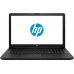 Ноутбук HP 15-db1116ur (7SH84EA)