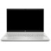 Ноутбук HP Pavilion 15-cw1010ua (8RV98EA)