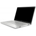 Ноутбук HP Pavilion 15-cw1010ua (8RV98EA)