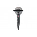 Rowenta CV7812F0 hair dryer