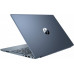 Ноутбук HP Pavilion 15-cw1018ur (8PJ06EA)