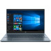 Ноутбук HP Pavilion 15-cw1018ur (8PJ06EA)