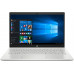 Ноутбук HP Pavilion 14-ce3016ur (8RQ83EA)