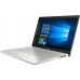 Ноутбук HP Pavilion 14-ce3016ur (8RQ83EA)