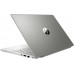 Ноутбук HP Pavilion 14-ce3016ur (8RQ83EA)