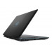 Ноутбук DELL G3 3590 (G357161S2NDL-61B)