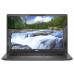 Ноутбук DELL Latitude 7400 (N169L740014ERC_W10)