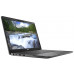 Ноутбук DELL Latitude 5300 (N289L530013ERC_W10)