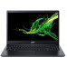 Ноутбук ACER Aspire 3 A315-56 (NX.HS5EU.008)