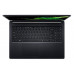 Ноутбук ACER Aspire 3 A315-56 (NX.HS5EU.008)