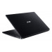 Ноутбук ACER Aspire 3 A315-56 (NX.HS5EU.008)