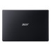 Ноутбук ACER Aspire 3 A315-56 (NX.HS5EU.008)