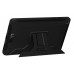 UAG cover for Galaxy Tab A 8.0 (2019) Scout KS Black