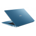 SF314-57 (NX.HJHEU.006) ACER Swift 3 laptop