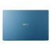 SF314-57 (NX.HJHEU.006) ACER Swift 3 laptop