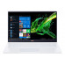 SF514-54GT (NX.HLKEU.005) ACER Swift 5 laptop