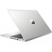 Ноутбук HP ProBook 450 G7 (9HR10EA)