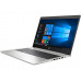 Ноутбук HP ProBook 450 G7 (9HR10EA)