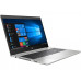 Ноутбук HP ProBook 450 G7 (9HR10EA)