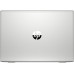 Ноутбук HP ProBook 450 G7 (9HR10EA)