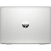 Ноутбук HP ProBook 440 G7 (9HP80EA)