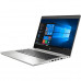 Ноутбук HP ProBook 440 G7 (9HP80EA)