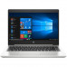 Ноутбук HP ProBook 440 G7 (9HP80EA)