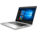 Ноутбук HP ProBook 430 G7 (8VT42EA)