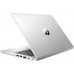 Ноутбук HP ProBook 430 G7 (8VT42EA)