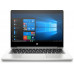 Ноутбук HP ProBook 430 G7 (8VT42EA)