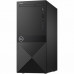 Cистемный блок DELL Vostro 3671 (N1112VD3671)