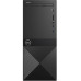 Cистемный блок DELL Vostro 3671 (N1112VD3671)