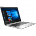 Ноутбук HP ProBook 440 G7 (9HP63EA)