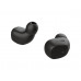 Trust Nika Compact True Wireless Mic earphones