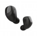 Trust Nika Compact True Wireless Mic earphones