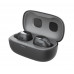 Trust Nika Compact True Wireless Mic earphones