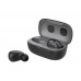 Trust Nika Compact True Wireless Mic earphones