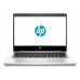 Ноутбук HP ProBook 430 G7 (8VT43EA)