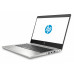 Ноутбук HP ProBook 430 G7 (8VT43EA)