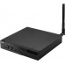 Nettop ASUS PB60-B3124ZC (90MS01E1-M01240) Router as a gift!