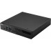 Nettop ASUS PB60-B3124ZC (90MS01E1-M01240) Router as a gift!