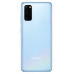 Смартфон Samsung Galaxy S20 Light Blue