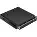 Nettop ASUS PB60-B5146ZC (90MS01E1-M01470) Router as a gift!