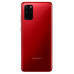 Смартфон Samsung Galaxy S20+ Red